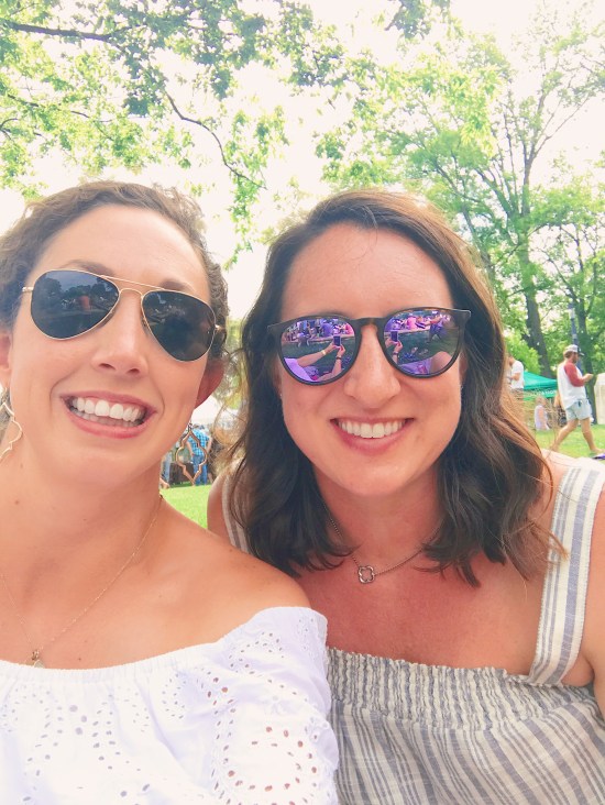 musicians corner nashville